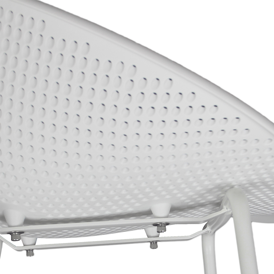 MORE JANNIK OPTIONS Jannik Barstool Jannik Barstool Mandaue Foam