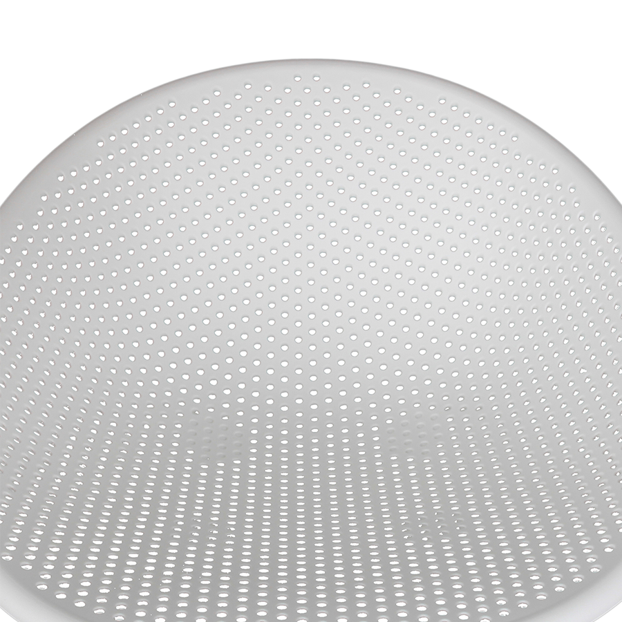 MORE JANNIK OPTIONS Jannik Barstool Jannik Barstool Mandaue Foam