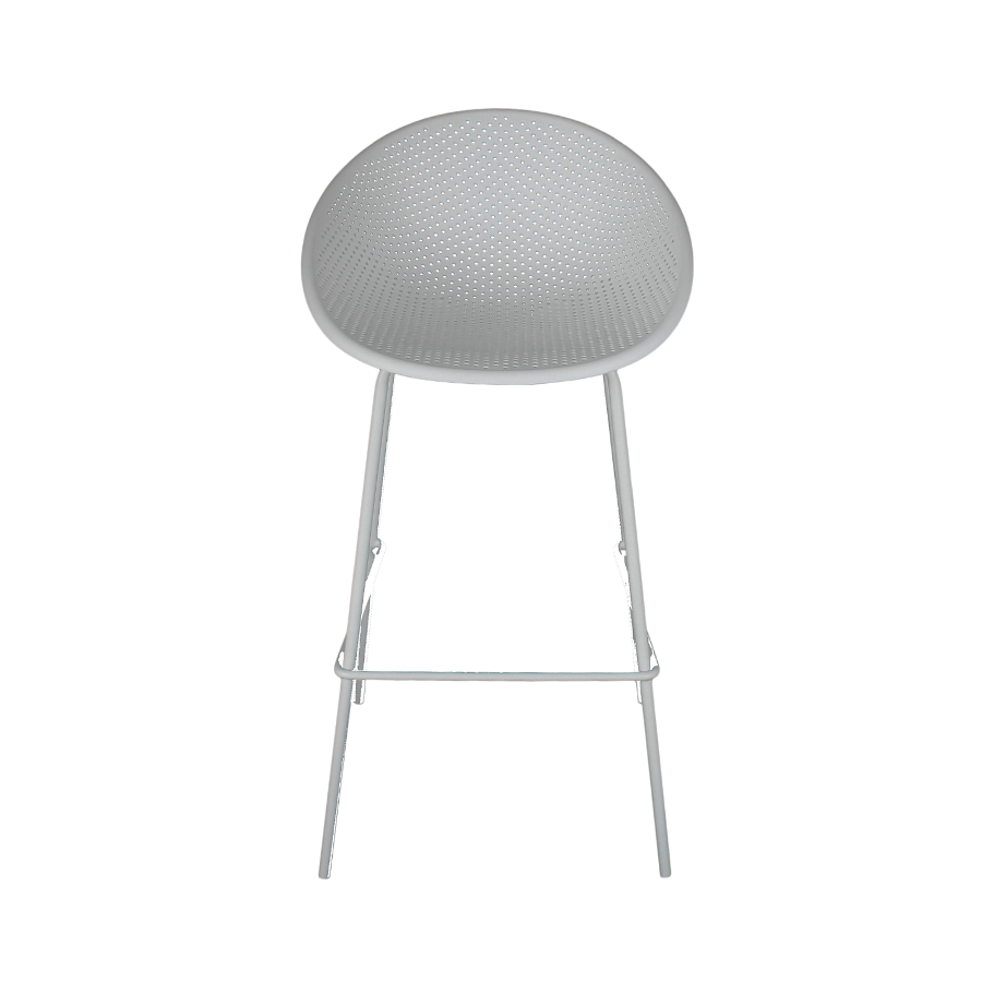 MORE JANNIK OPTIONS Jannik Barstool Jannik Barstool Mandaue Foam
