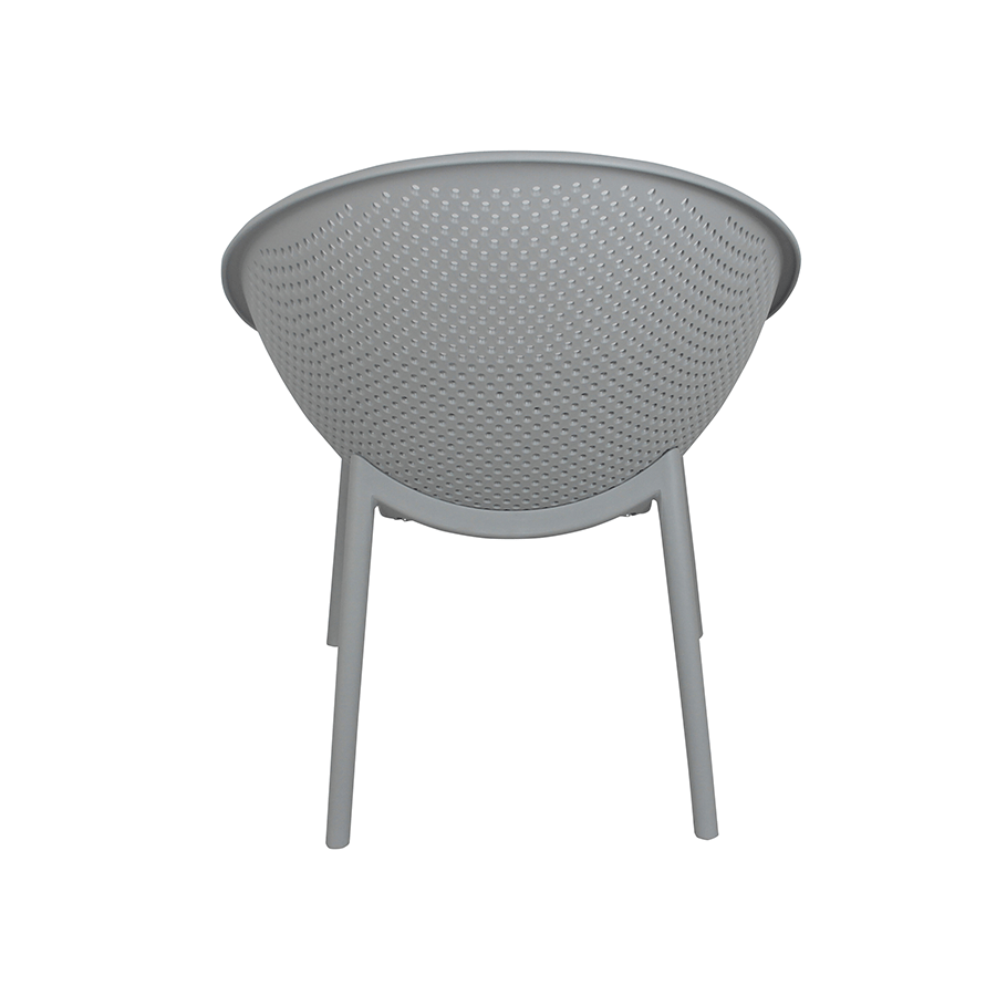 MORE JANNIK OPTIONS Jannik Lounge Chair Jannik Lounge Chair Mandaue Foam