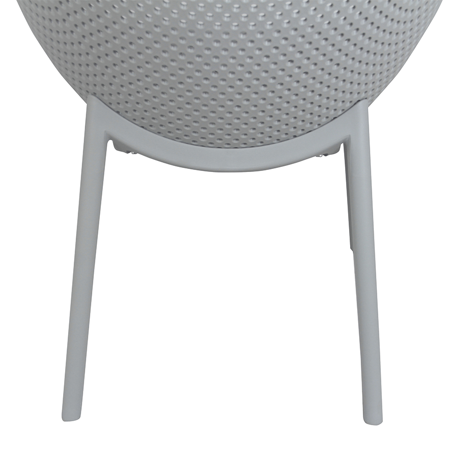 MORE JANNIK OPTIONS Jannik Lounge Chair Jannik Lounge Chair Mandaue Foam