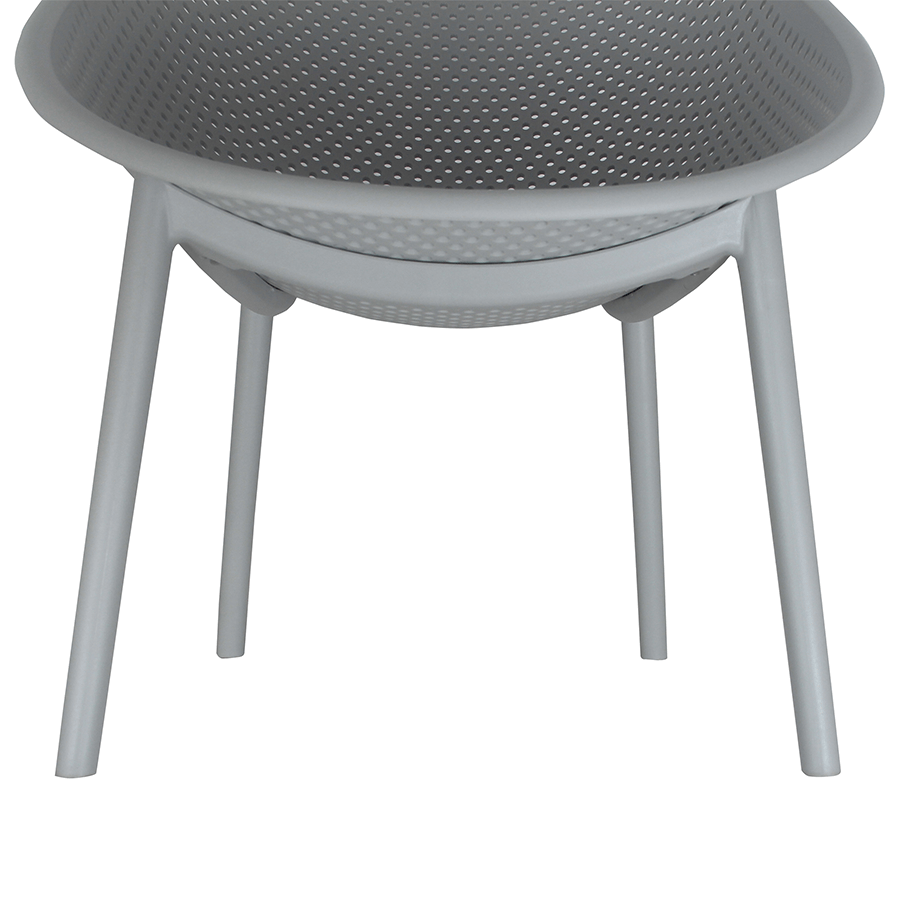 MORE JANNIK OPTIONS Jannik Lounge Chair Jannik Lounge Chair Mandaue Foam