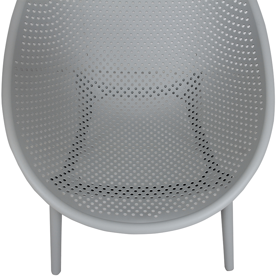 MORE JANNIK OPTIONS Jannik Lounge Chair Jannik Lounge Chair Mandaue Foam