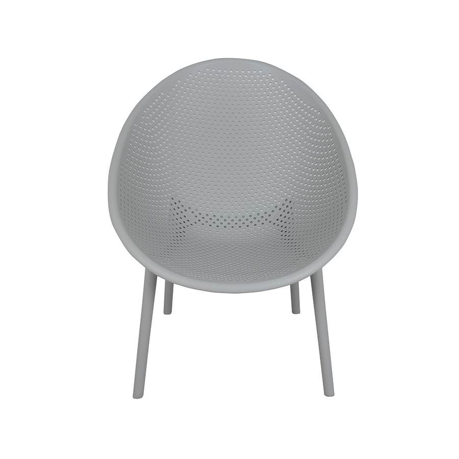 MORE JANNIK OPTIONS Jannik Lounge Chair Jannik Lounge Chair Mandaue Foam