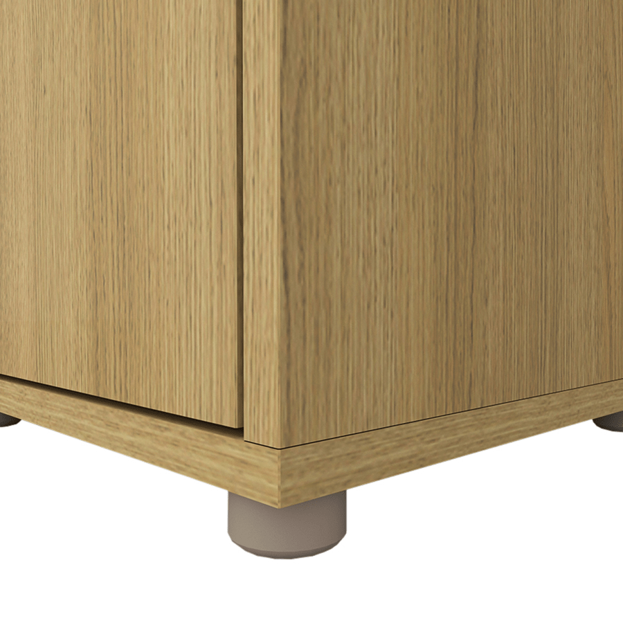 MORE JAYCE OPTIONS Jayce 1x2 Cabinet Jayce 1x2 Cabinet Mandaue Foam