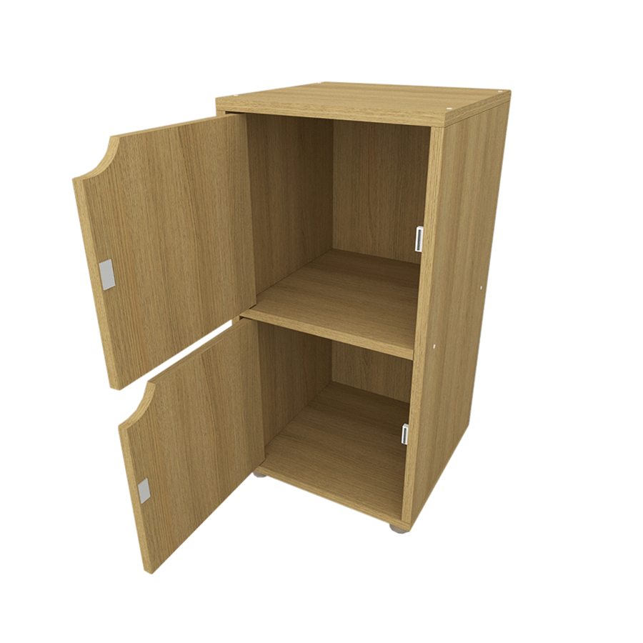 MORE JAYCE OPTIONS Jayce 1x2 Cabinet Jayce 1x2 Cabinet Mandaue Foam