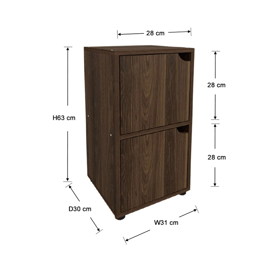 MORE JAYCE OPTIONS Jayce 1x2 Cabinet Jayce 1x2 Cabinet Mandaue Foam