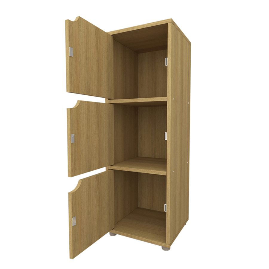 MORE JAYCE OPTIONS Jayce 1x3 Cabinet Jayce 1x3 Cabinet Mandaue Foam