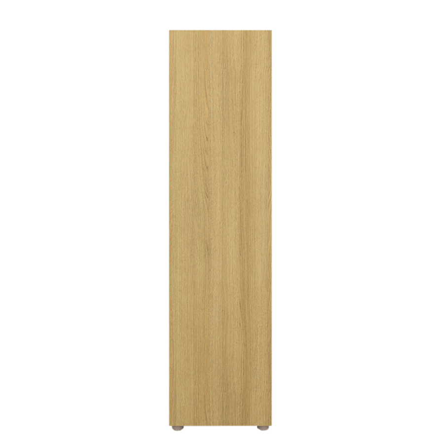 MORE JAYCE OPTIONS Jayce 1x4 Cabinet Jayce 1x4 Cabinet Mandaue Foam