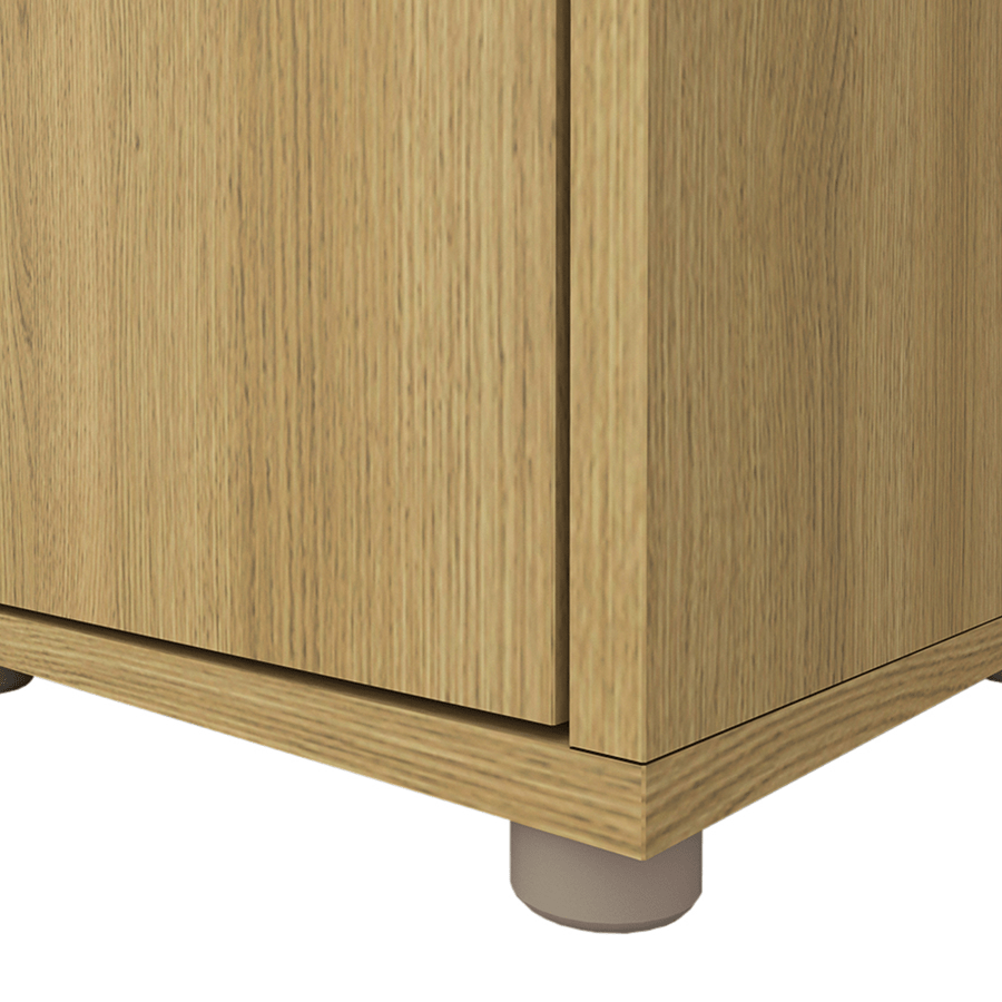 MORE JAYCE OPTIONS Jayce 1x4 Cabinet Jayce 1x4 Cabinet Mandaue Foam