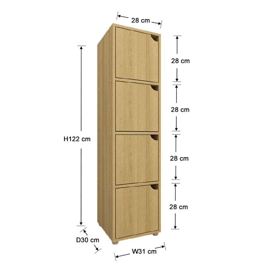MORE JAYCE OPTIONS Jayce 1x4 Cabinet Jayce 1x4 Cabinet Mandaue Foam