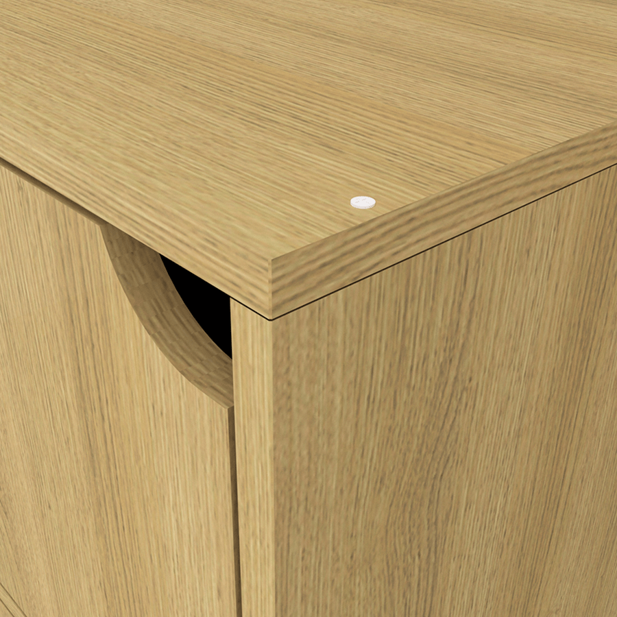 MORE JAYCE OPTIONS Jayce 1x4 Cabinet Jayce 1x4 Cabinet Mandaue Foam