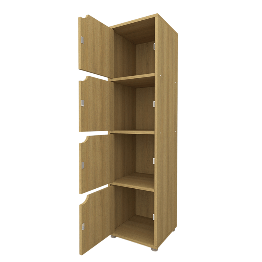 MORE JAYCE OPTIONS Jayce 1x4 Cabinet Jayce 1x4 Cabinet Mandaue Foam