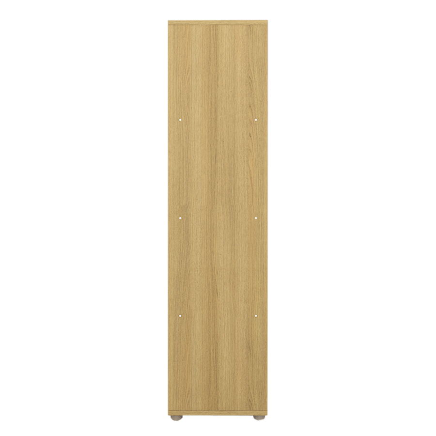 MORE JAYCE OPTIONS Jayce 1x4 Cabinet Jayce 1x4 Cabinet Mandaue Foam