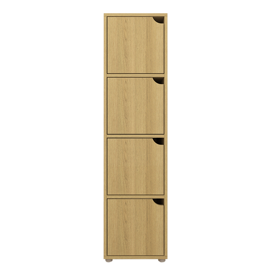 MORE JAYCE OPTIONS Jayce 1x4 Cabinet Jayce 1x4 Cabinet Mandaue Foam
