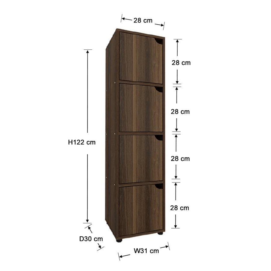 MORE JAYCE OPTIONS Jayce 1x4 Cabinet Jayce 1x4 Cabinet Mandaue Foam
