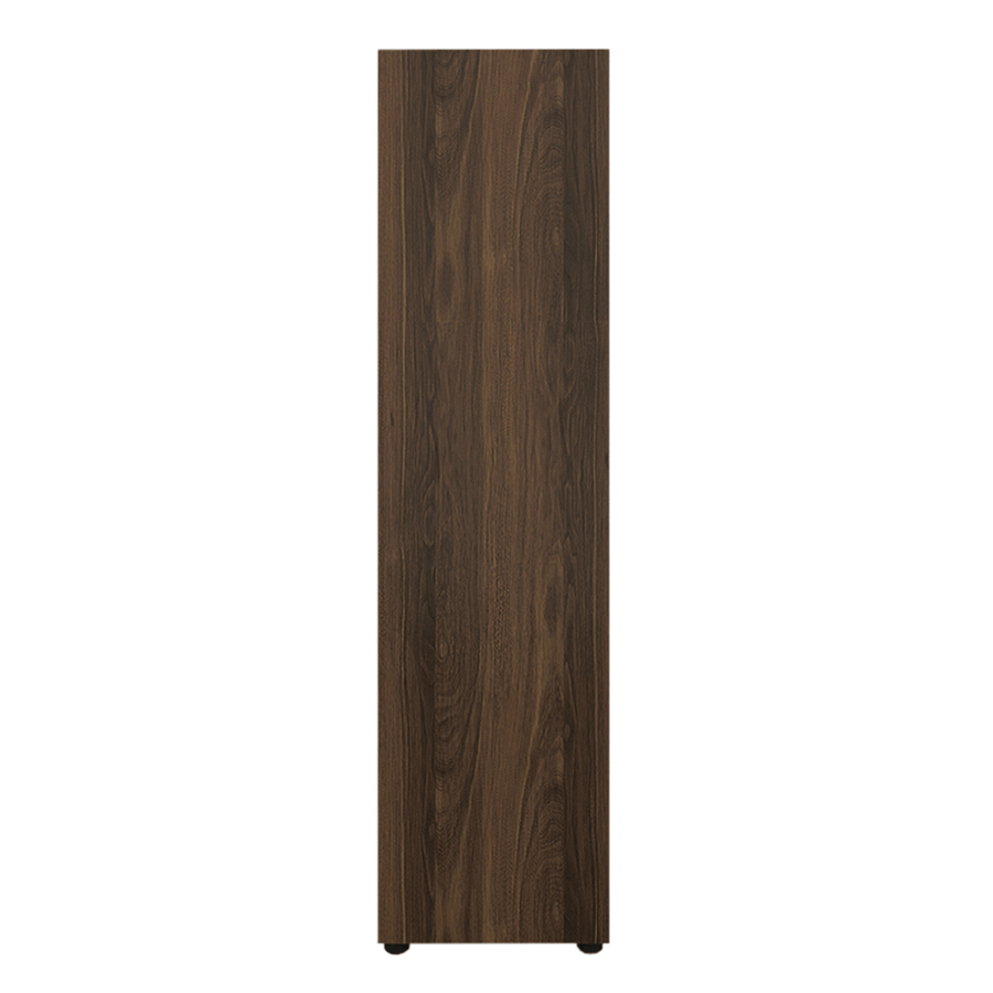 MORE JAYCE OPTIONS Jayce 1x4 Cabinet Jayce 1x4 Cabinet Mandaue Foam