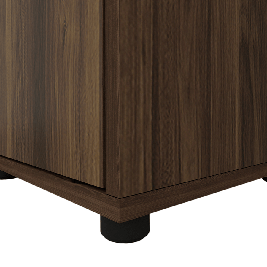MORE JAYCE OPTIONS Jayce 1x4 Cabinet Jayce 1x4 Cabinet Mandaue Foam