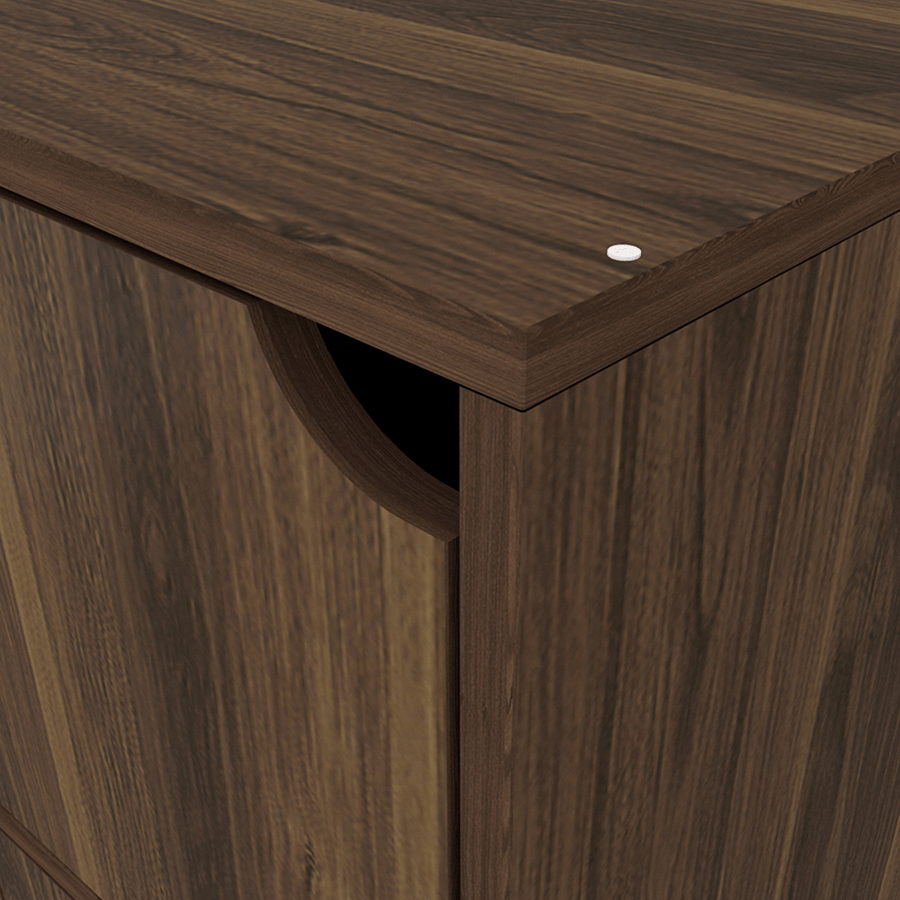MORE JAYCE OPTIONS Jayce 1x4 Cabinet Jayce 1x4 Cabinet Mandaue Foam