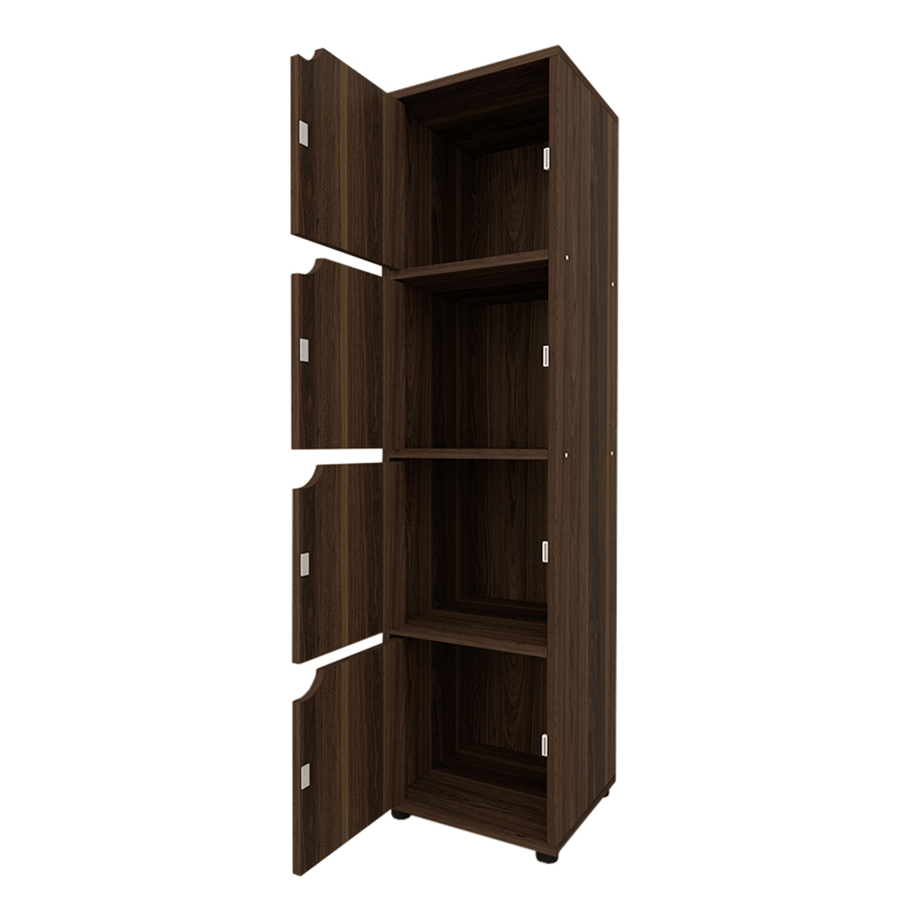 MORE JAYCE OPTIONS Jayce 1x4 Cabinet Jayce 1x4 Cabinet Mandaue Foam