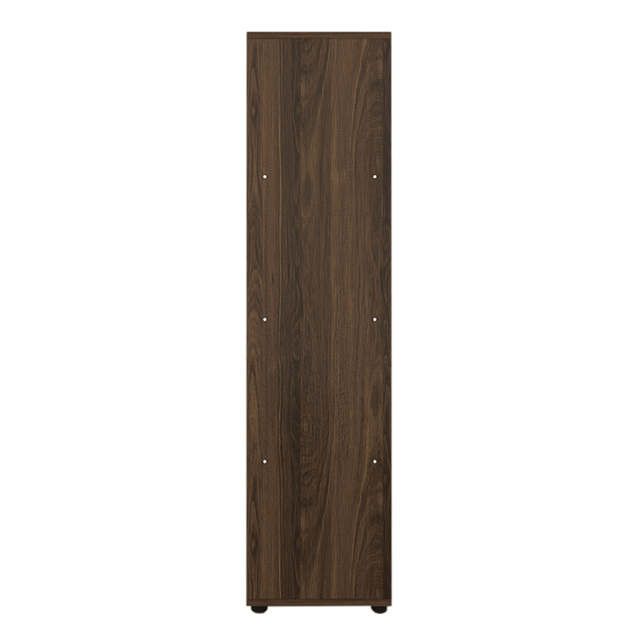 MORE JAYCE OPTIONS Jayce 1x4 Cabinet Jayce 1x4 Cabinet Mandaue Foam