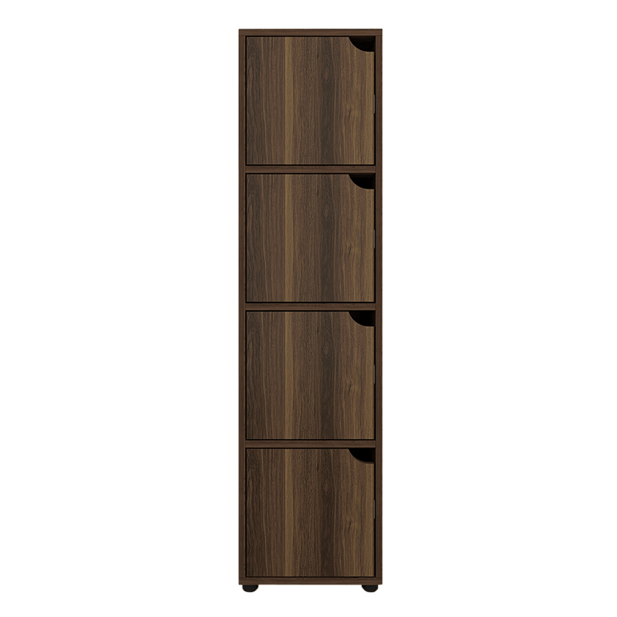 MORE JAYCE OPTIONS Jayce 1x4 Cabinet Jayce 1x4 Cabinet Mandaue Foam