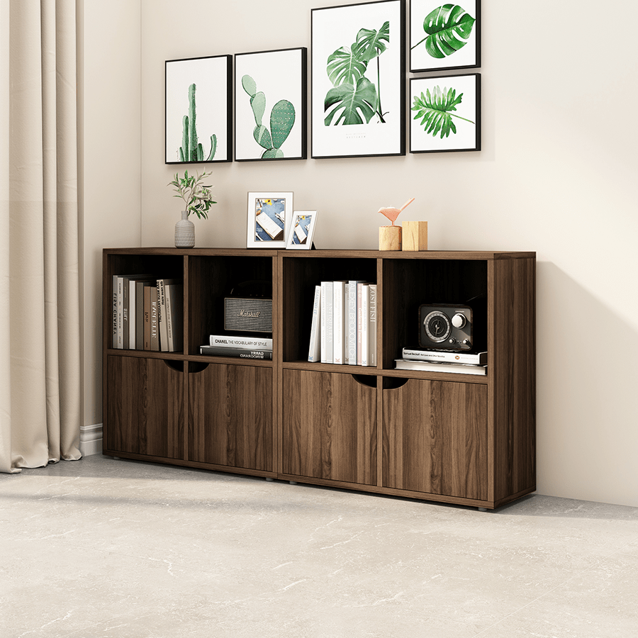 MORE JAYCE OPTIONS Jayce 2x2 Cabinet Jayce 2x2 Cabinet Mandaue Foam