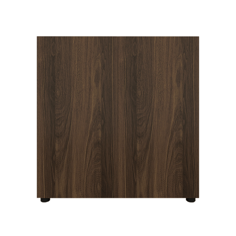 MORE JAYCE OPTIONS Jayce 2x2 Cabinet Jayce 2x2 Cabinet Mandaue Foam