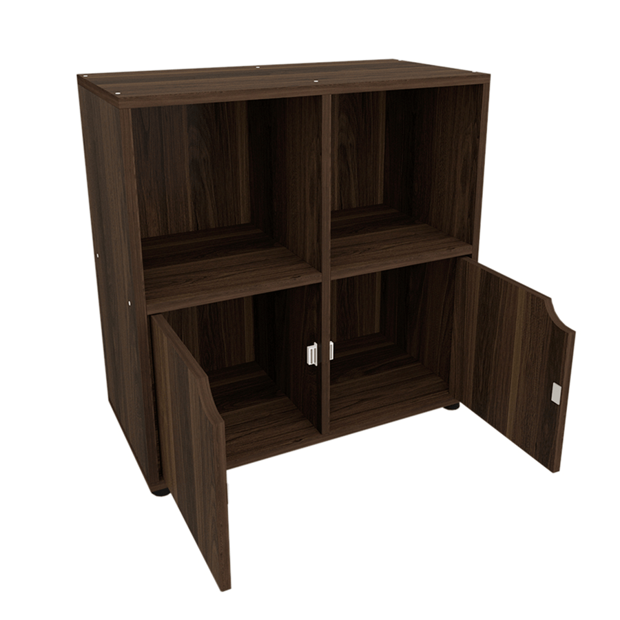 MORE JAYCE OPTIONS Jayce 2x2 Cabinet Jayce 2x2 Cabinet Mandaue Foam