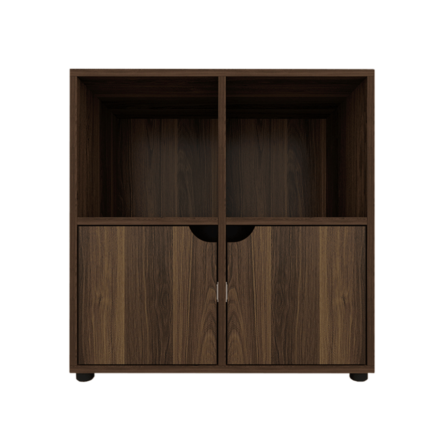 MORE JAYCE OPTIONS Jayce 2x2 Cabinet Jayce 2x2 Cabinet Mandaue Foam