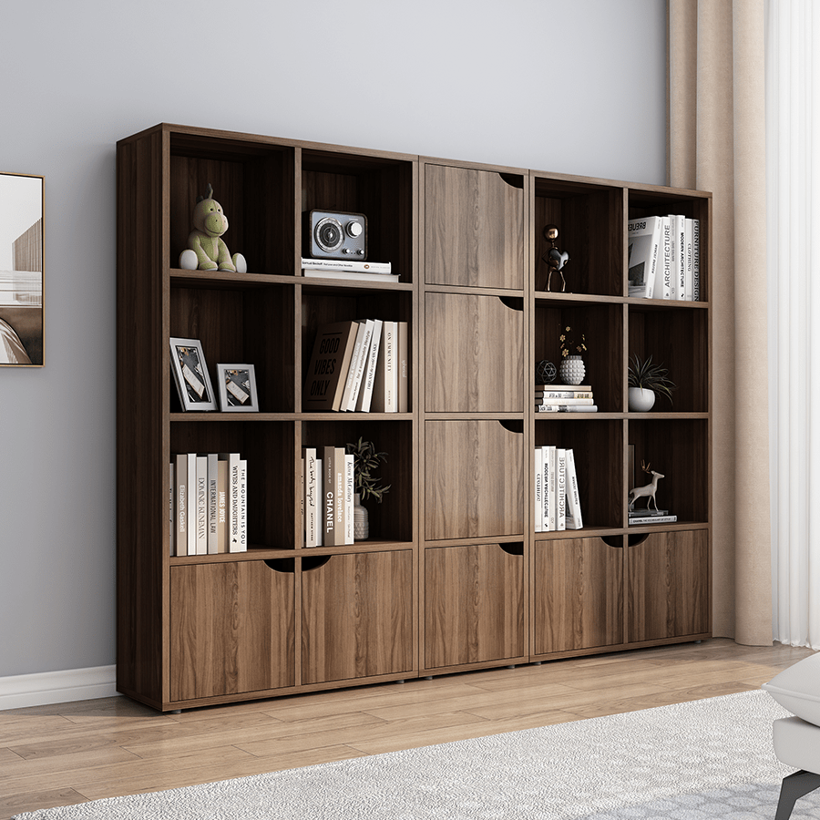 MORE JAYCE OPTIONS Jayce 2x4 Cabinet Jayce 2x4 Cabinet Mandaue Foam