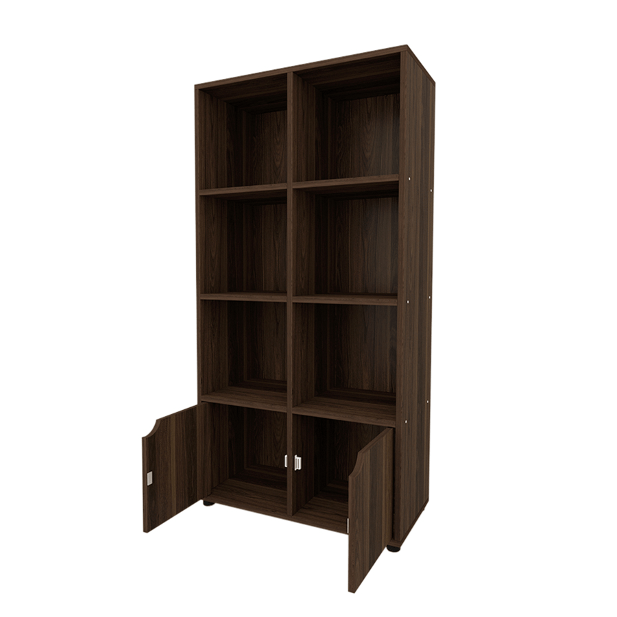 MORE JAYCE OPTIONS Jayce 2x4 Cabinet Jayce 2x4 Cabinet Mandaue Foam