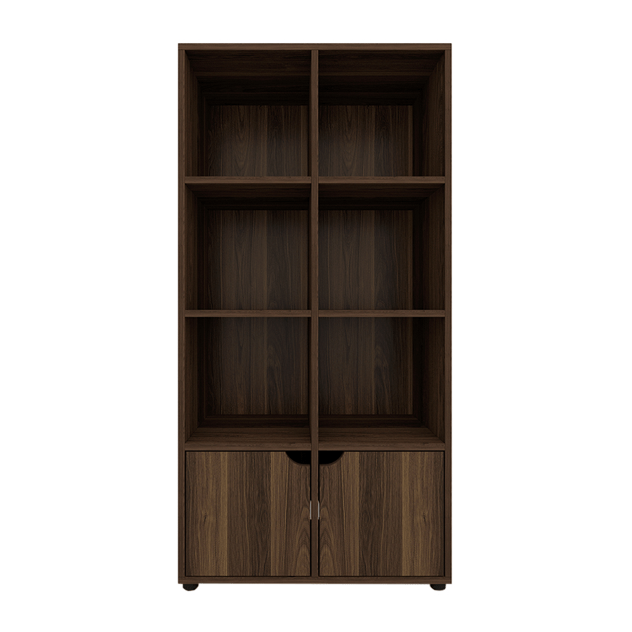 MORE JAYCE OPTIONS Jayce 2x4 Cabinet Jayce 2x4 Cabinet Mandaue Foam