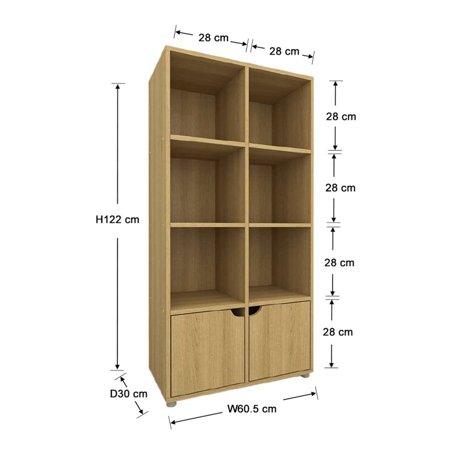 MORE JAYCE OPTIONS Jayce 2x4 Cabinet Jayce 2x4 Cabinet Mandaue Foam