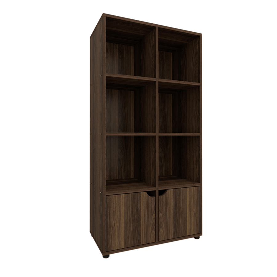 MORE JAYCE OPTIONS Jayce 2x4 Cabinet Jayce 2x4 Cabinet Walnut Mandaue Foam