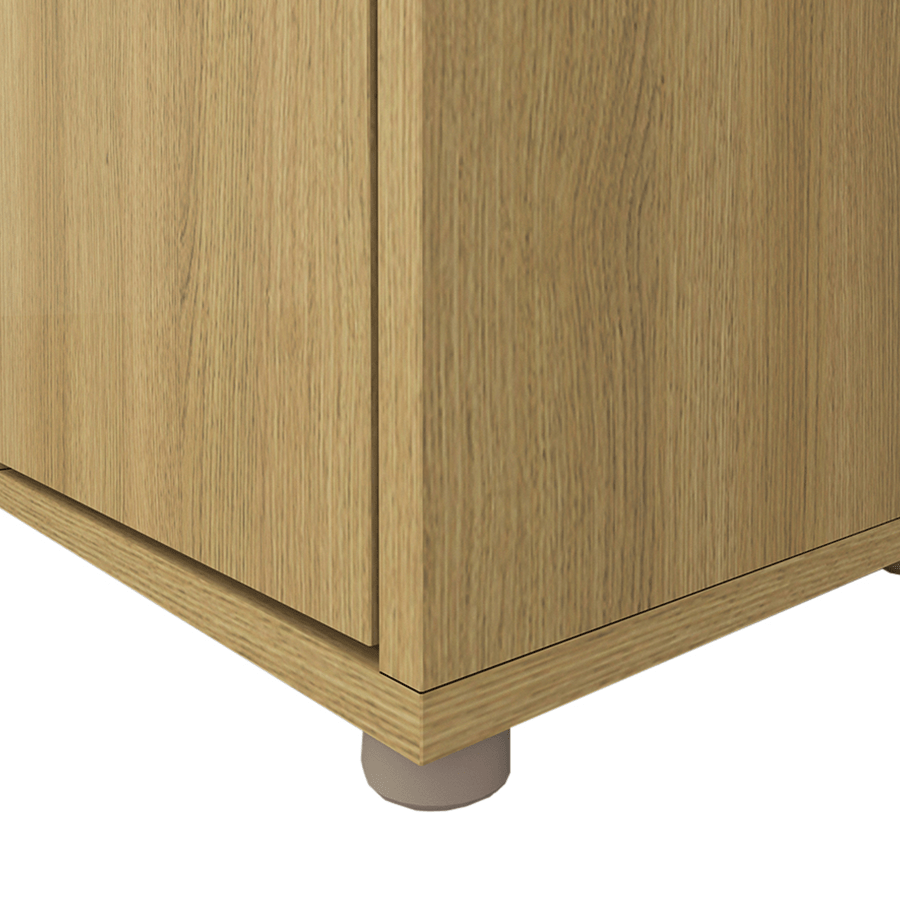 MORE JAYCE OPTIONS Jayce 3x3 Cabinet Jayce 3x3 Cabinet Mandaue Foam