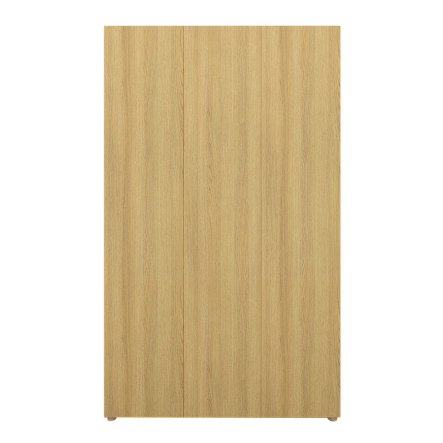 MORE JAYCE OPTIONS Jayce 3x5 Cabinet Jayce 3x5 Cabinet Mandaue Foam