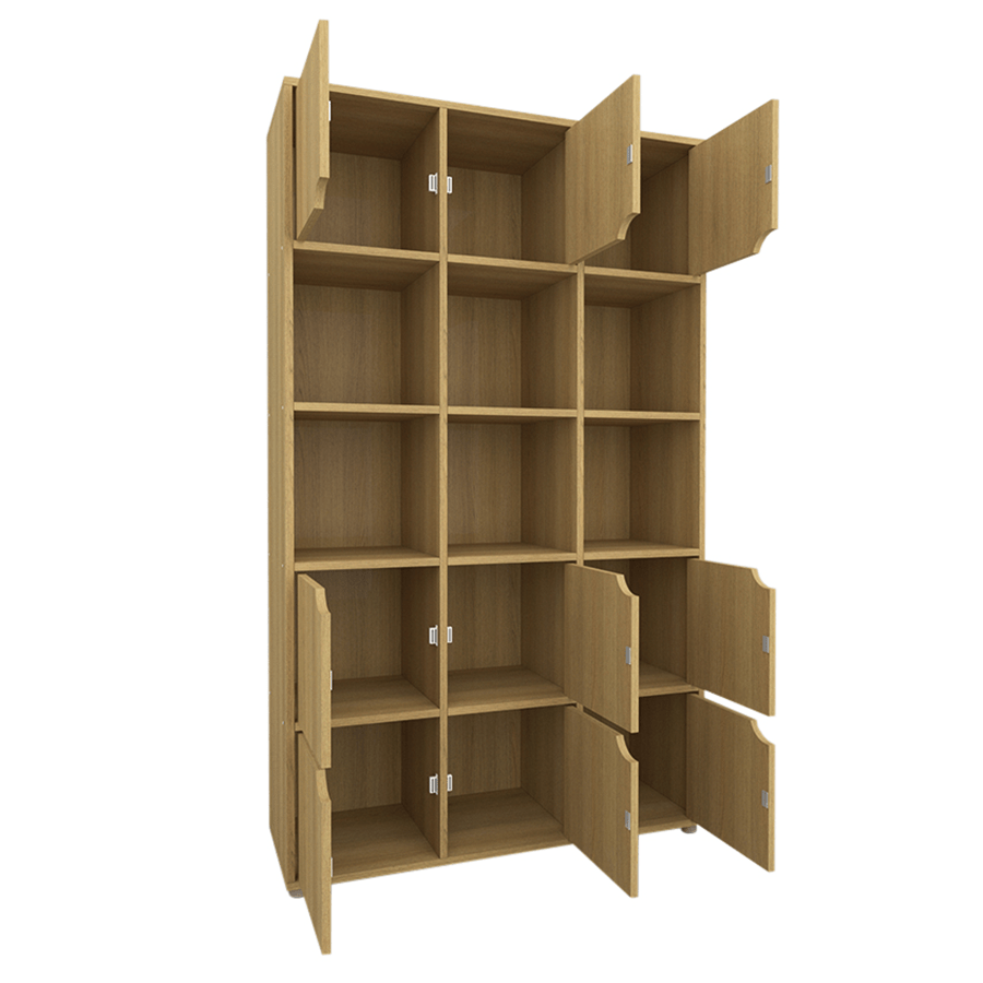 MORE JAYCE OPTIONS Jayce 3x5 Cabinet Jayce 3x5 Cabinet Mandaue Foam