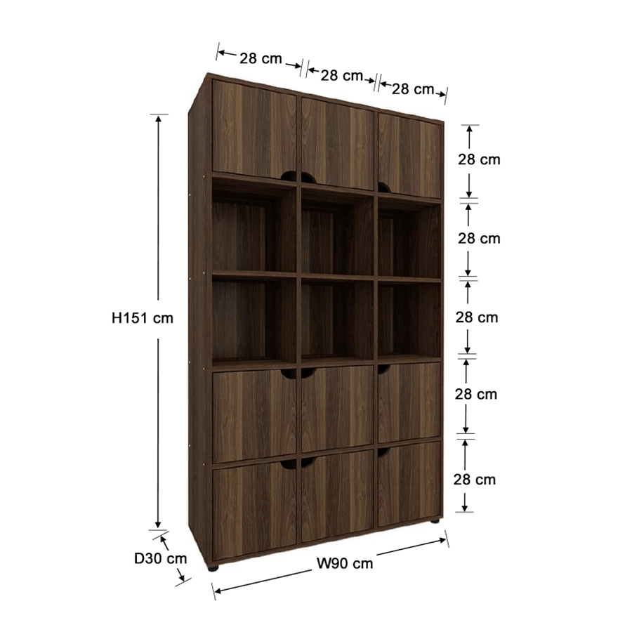 MORE JAYCE OPTIONS Jayce 3x5 Cabinet Jayce 3x5 Cabinet Mandaue Foam