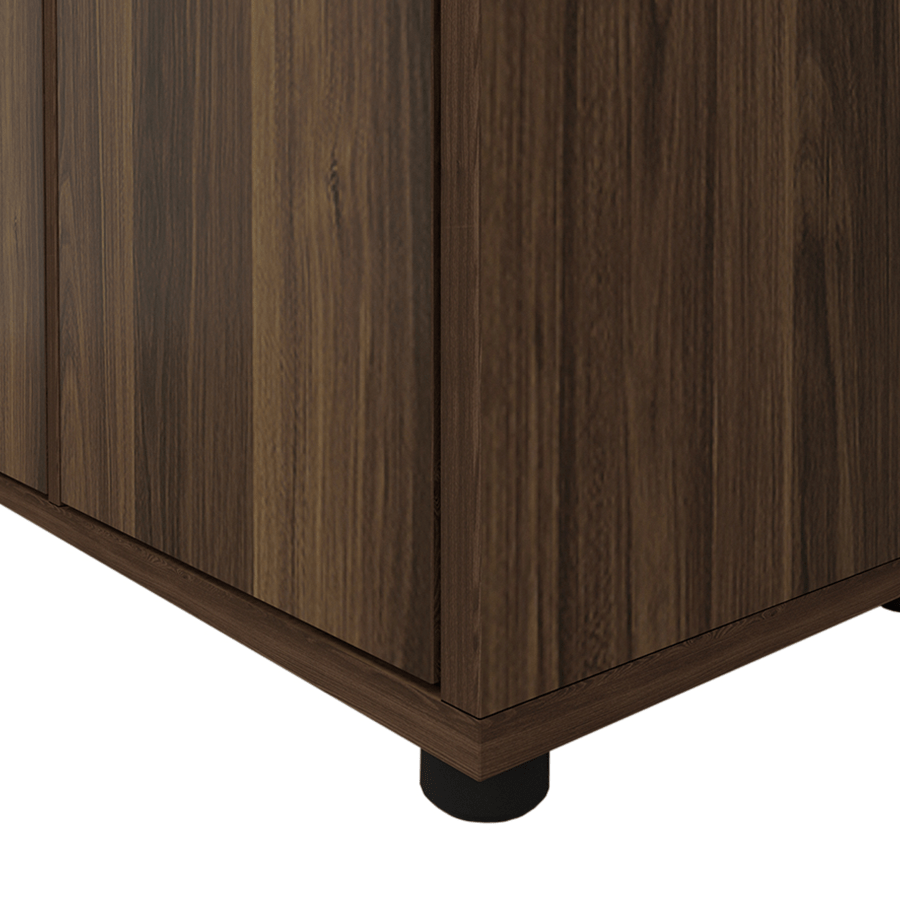 MORE JAYCE OPTIONS Jayce 3x5 Cabinet Jayce 3x5 Cabinet Mandaue Foam