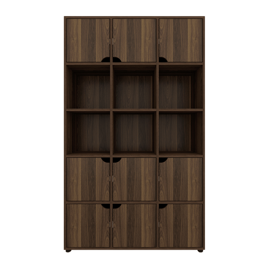 MORE JAYCE OPTIONS Jayce 3x5 Cabinet Jayce 3x5 Cabinet Mandaue Foam