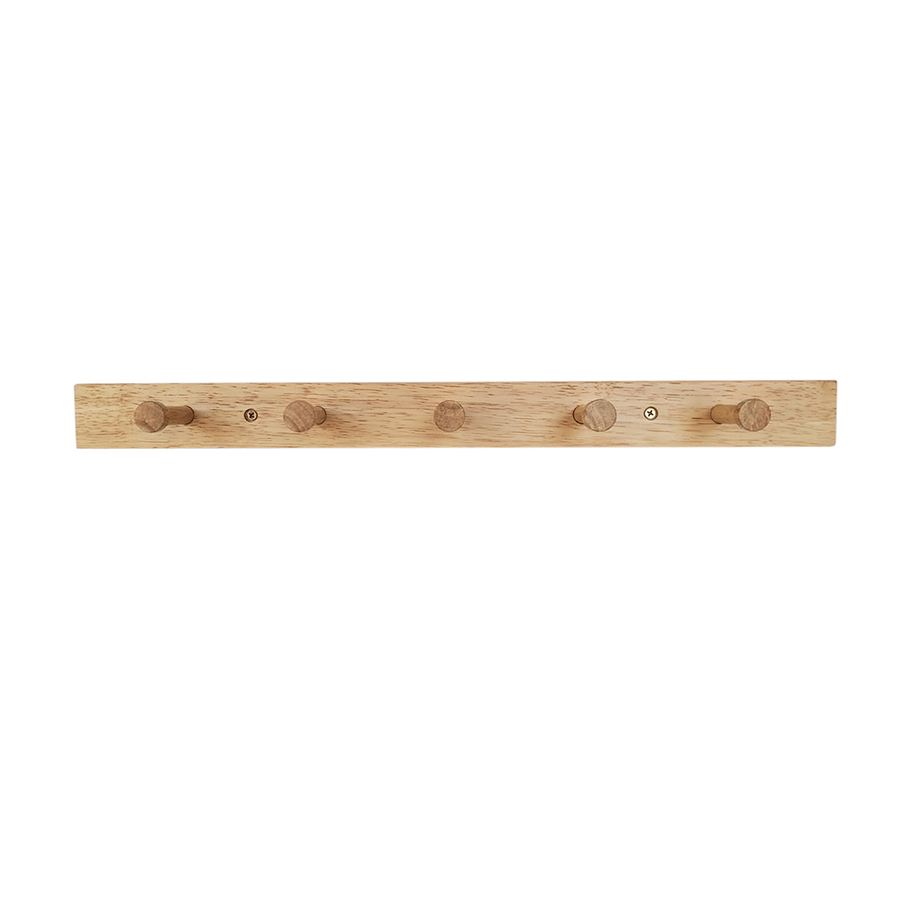Jeme Wall Hook Jeme Wall Hook Mandaue Foam