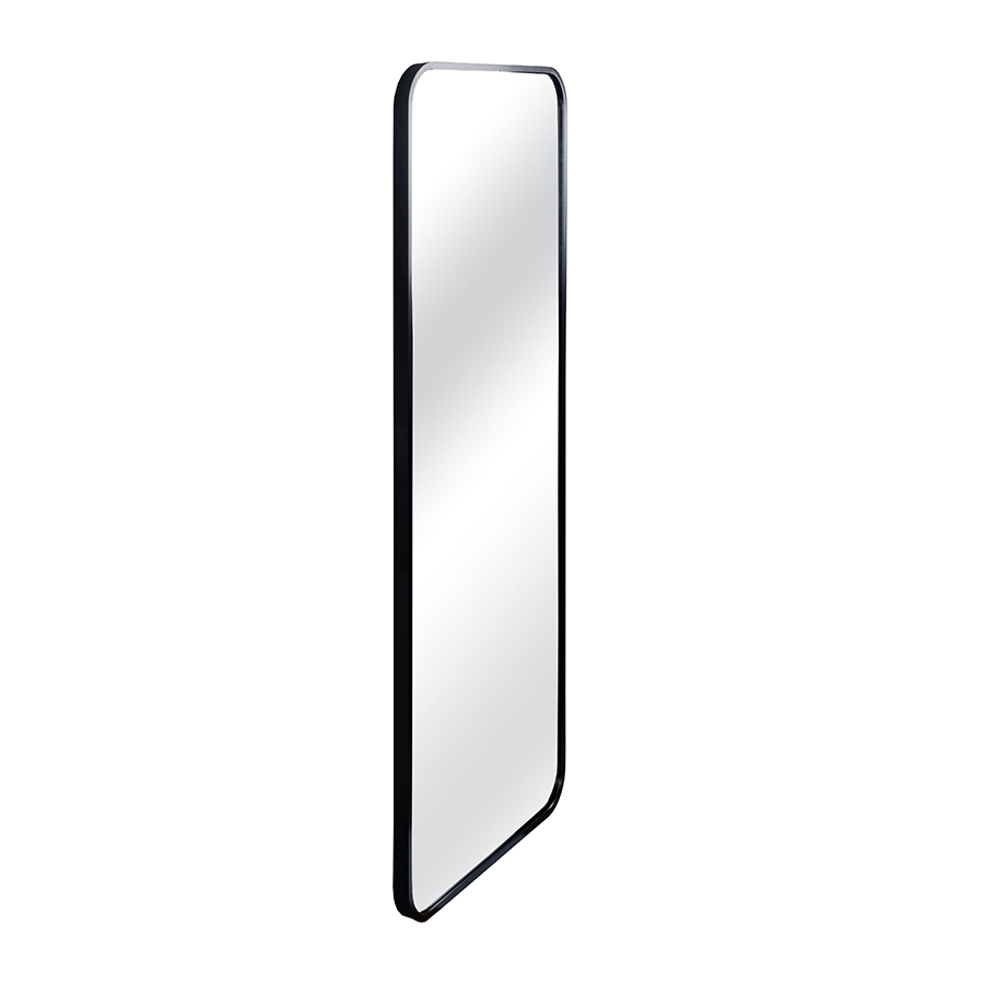 Jensy Rectangle Wall Mirror Jensy Rectangle Wall Mirror Mandaue Foam