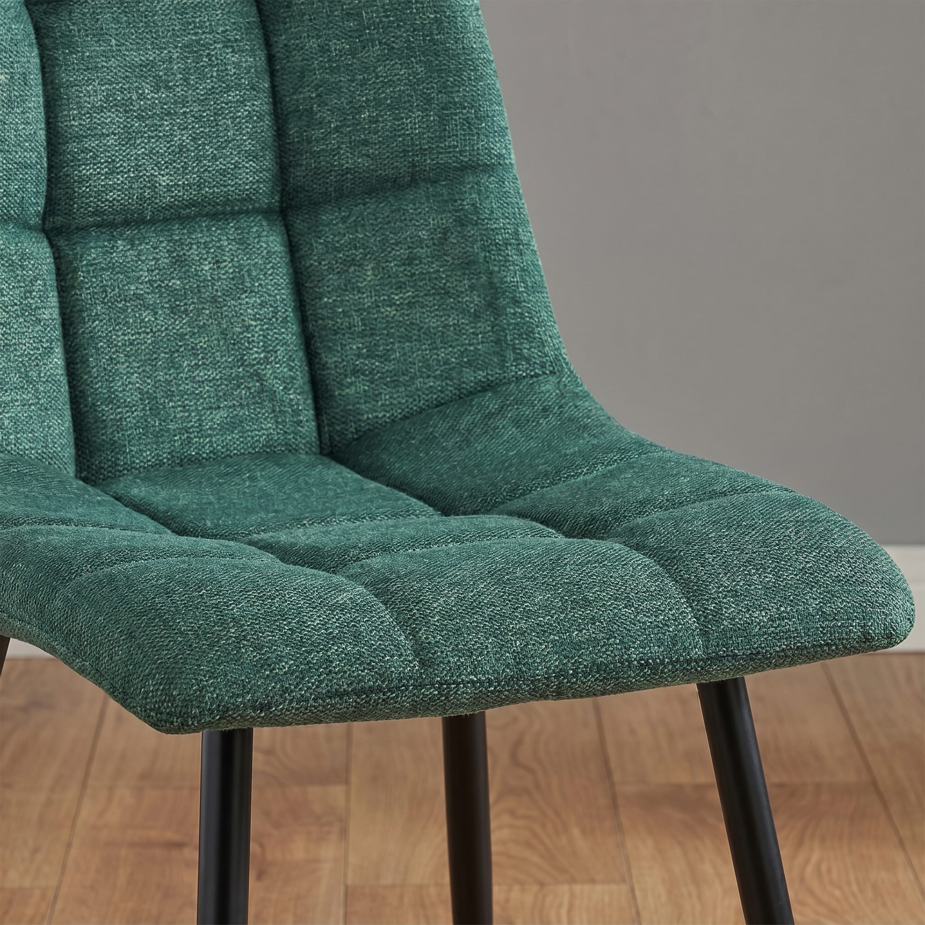 #color_Cement + Emerald