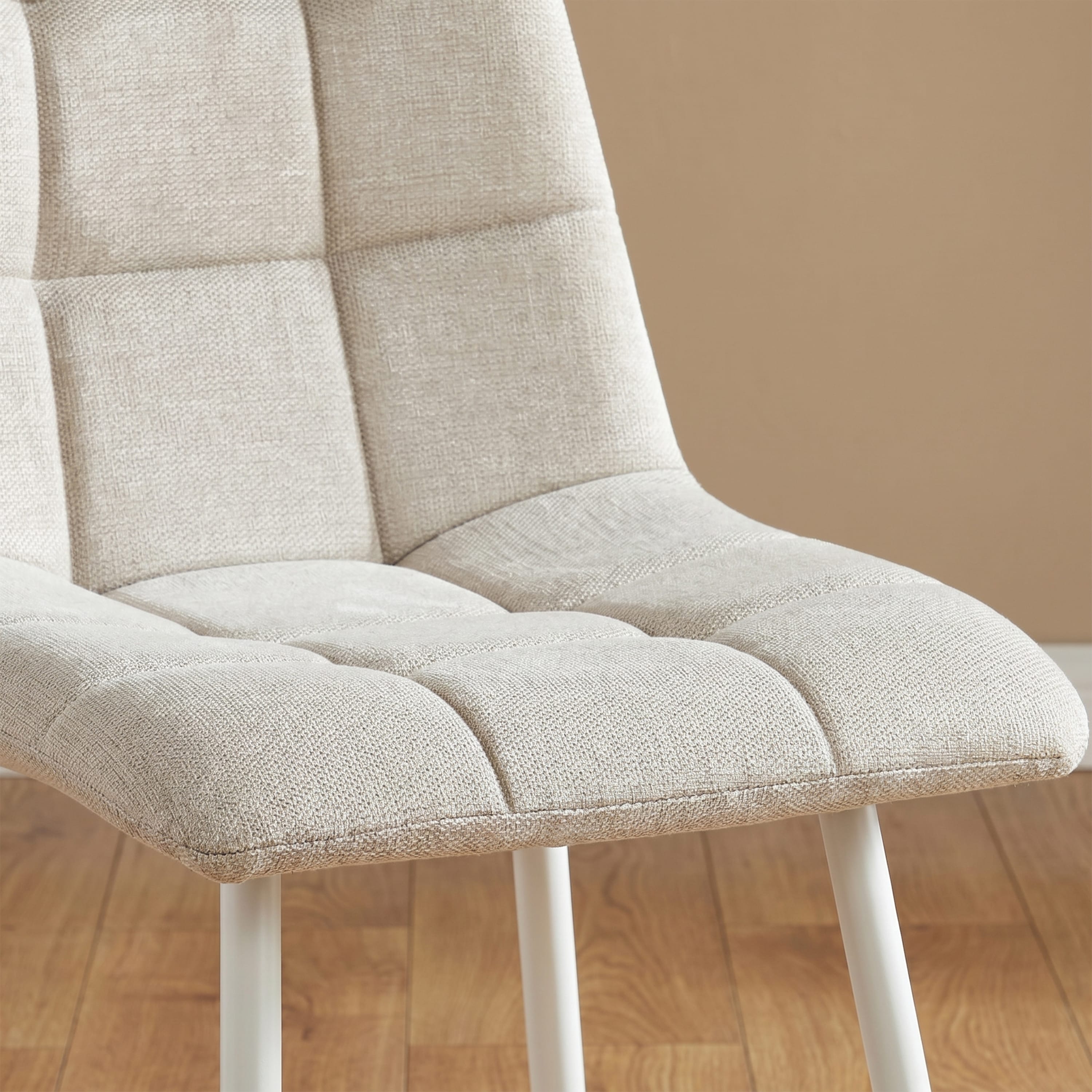 #color_Oak + Beige