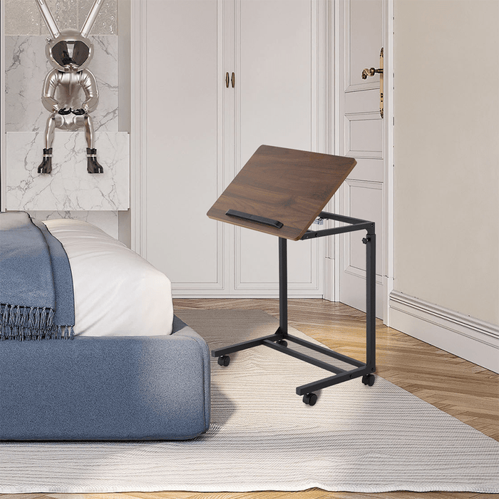 Jobelle Laptop Desk