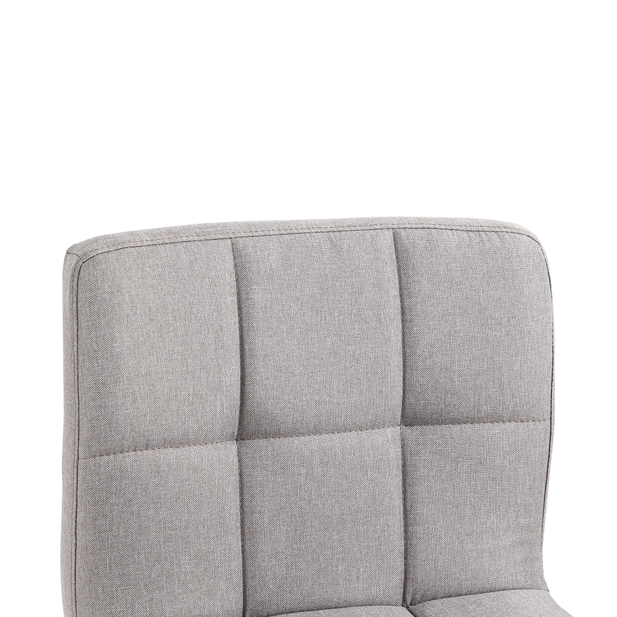 Jon Bar Chair Jon Bar Chair Mandaue Foam