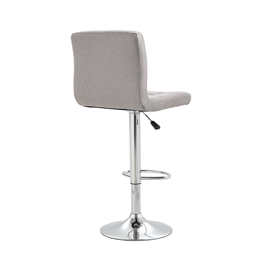 Jon Bar Chair Jon Bar Chair Mandaue Foam