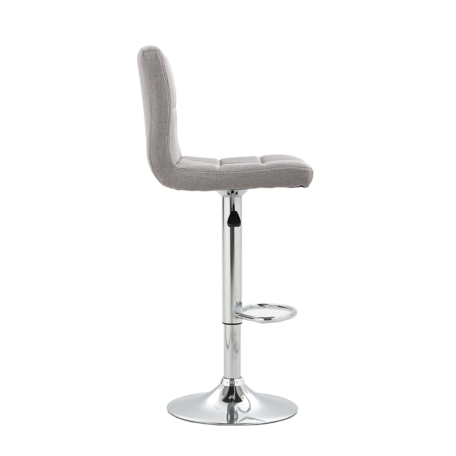 Jon Bar Chair Jon Bar Chair Mandaue Foam