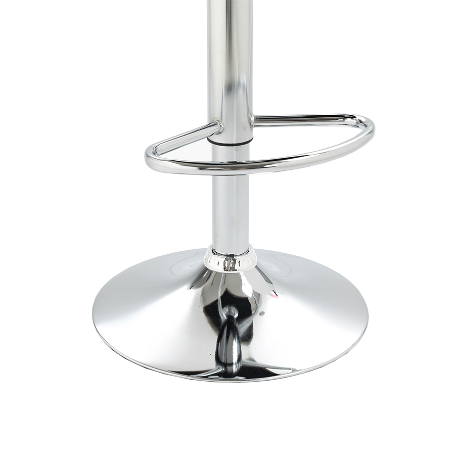 Jon Bar Chair Jon Bar Chair Mandaue Foam